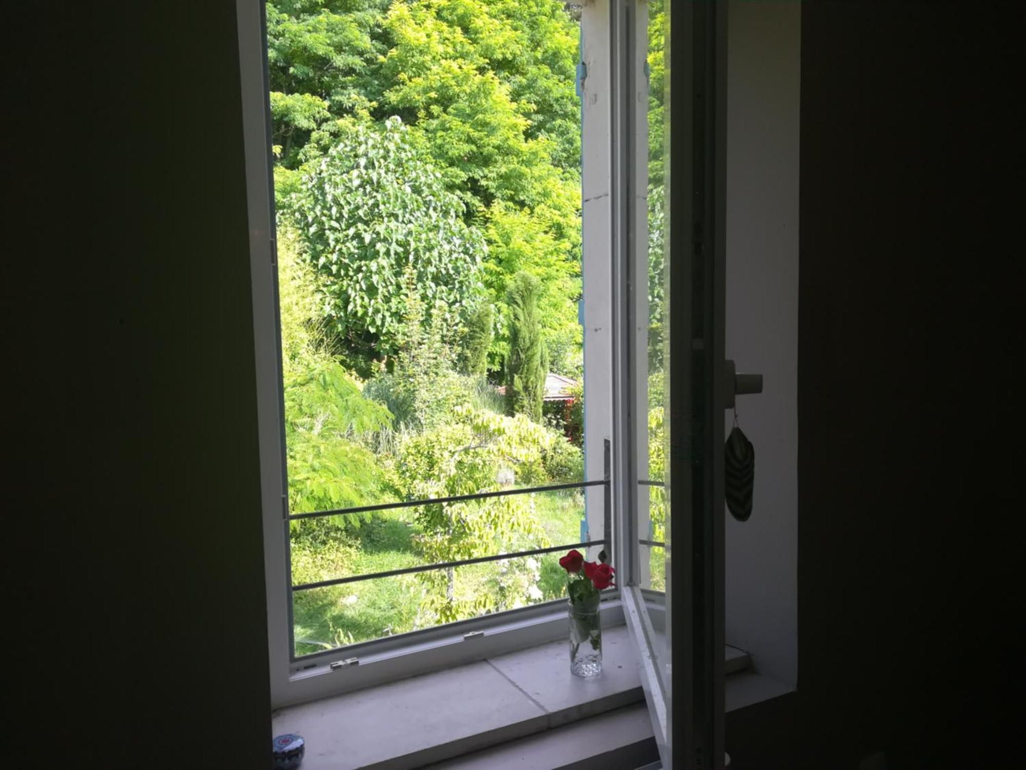 Apiculteur Loue 2 Chambres Dans Cadre Verdoyant Pagny-sur-Meuse Екстер'єр фото