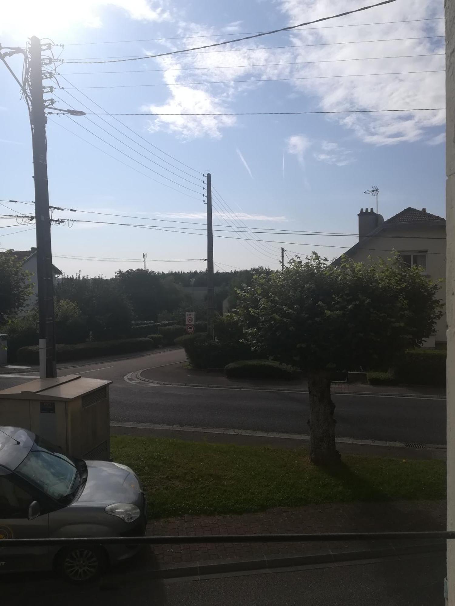 Apiculteur Loue 2 Chambres Dans Cadre Verdoyant Pagny-sur-Meuse Екстер'єр фото