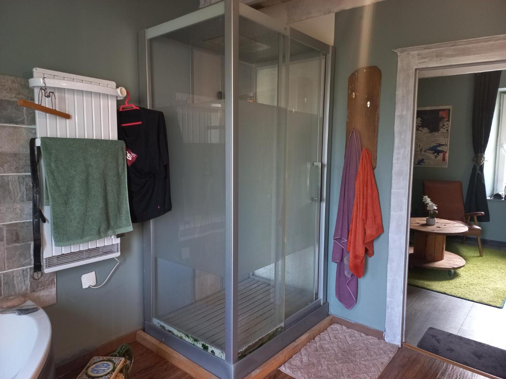 Apiculteur Loue 2 Chambres Dans Cadre Verdoyant Pagny-sur-Meuse Екстер'єр фото